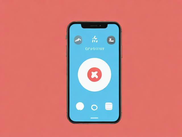 如何关闭Siri建议，解锁iPhone隐私新境界
