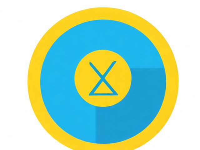 访达关闭指南，轻松学会如何安全退出访达应用