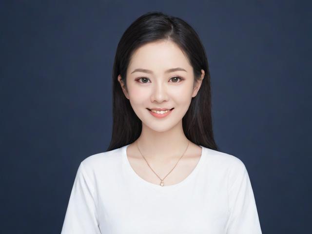 抖音直播开通后如何关闭，详细指南助你轻松操作