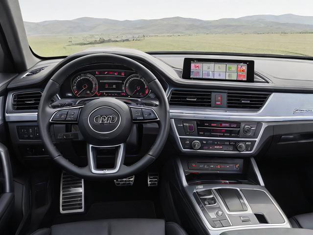 如何关闭奥迪Q5导航声音，轻松操作指南