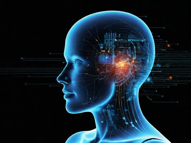 初学者指南,人工智能学习必备的框架选择