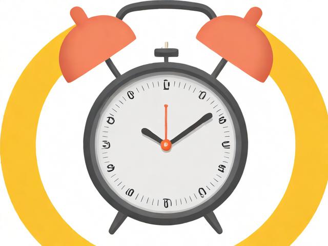 电子闹钟怎么关闭闹铃,轻松掌握关机技巧,告别早晨起床烦恼