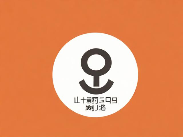 微信收款码安全指南，教你如何正确关闭微信收款码