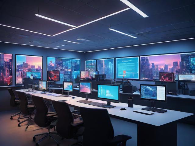 网吧桌面关闭攻略,轻松告别卡顿,恢复清爽桌面