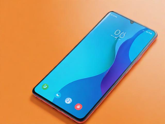 华为新闻动态关闭指南，轻松解决手机信息过载问题