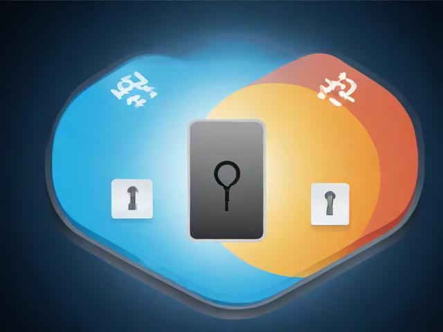 双重锁屏设置详解，轻松关闭双重锁屏功能的方法