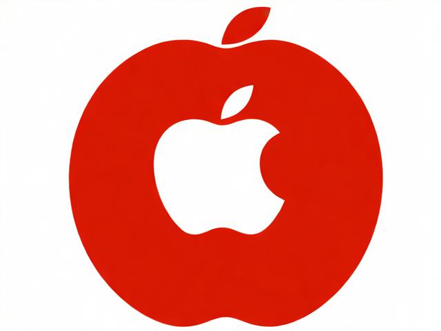 苹果系统更新提醒关闭指南，告别繁琐，轻松享受纯净体验