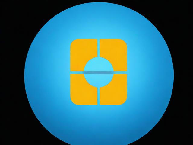 Windows安全设置关闭方法详解