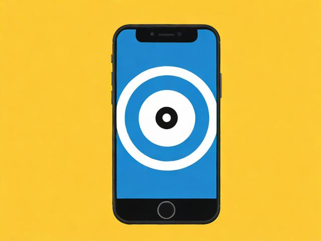如何轻松关闭iPhone中的VoiceOver功能，实用教程