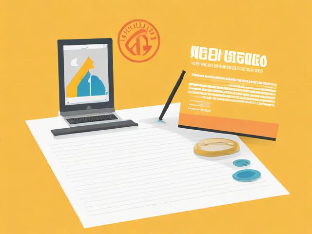 高温申请补贴的书写方法