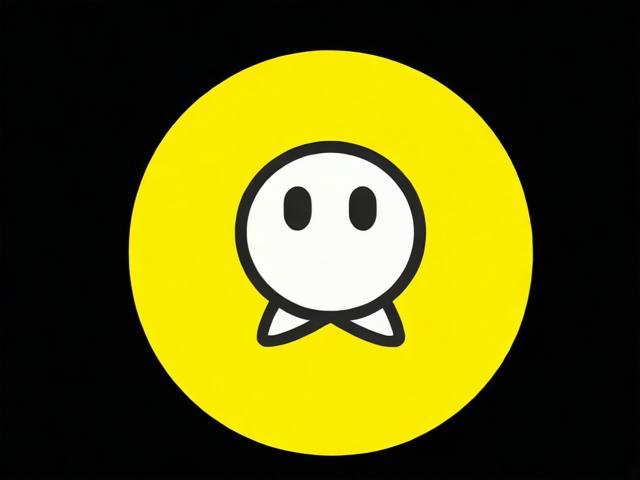 QQ手机令牌关闭指南，轻松解除手机令牌限制，保障账号安全