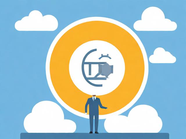 提前关注就业补贴申请截止时间，确保权益不受侵害