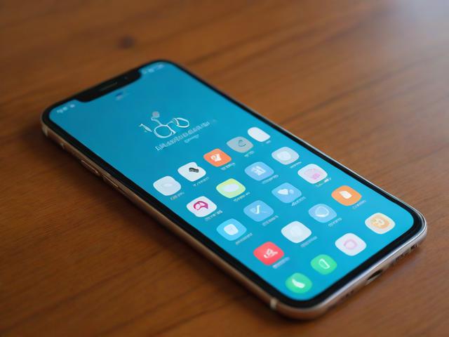如何轻松关闭iPhone的静音模式，新手必看教程
