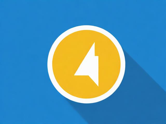 如何关闭微信附近的人功能，隐私保护指南