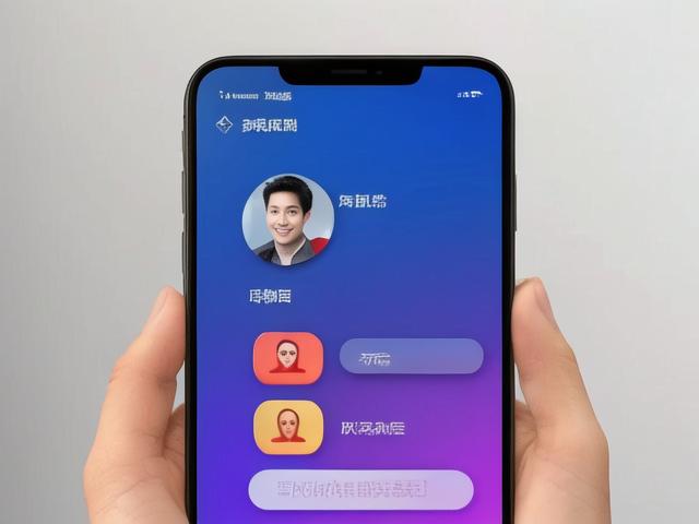 微博热门推荐关闭攻略，轻松掌握隐私保护技巧