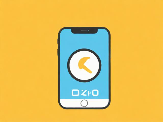 如何轻松关闭iPhone系统更新提示，告别繁琐，享受宁静