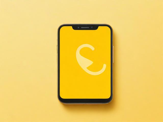 小米手机隐私密码设置与关闭指南