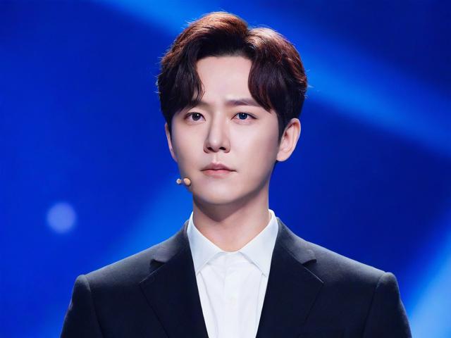 爱奇艺热点功能关闭指南，轻松管理您的观看体验