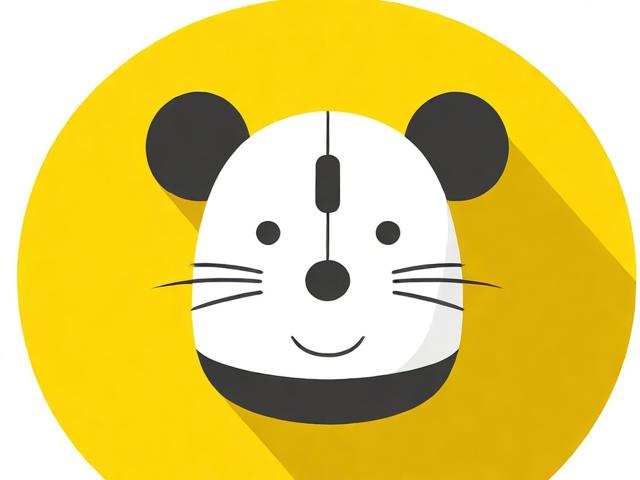 如何轻松关闭电脑中的鼠标手势功能，实用指南