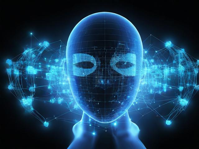 什么是三维人工智能,探索未来智能的立体世界