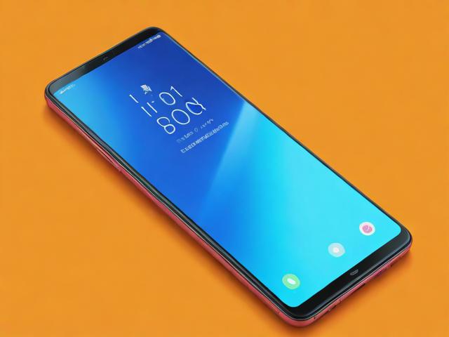 华为手机市场下滑，搜索功能关闭之谜，探究背后的原因与影响