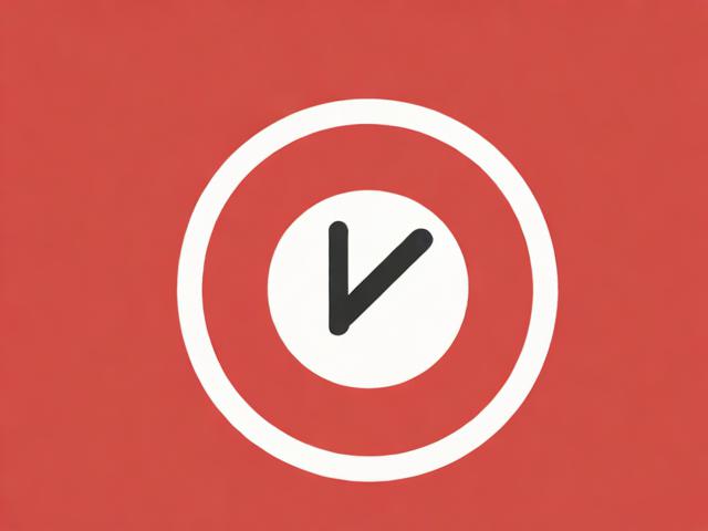 教你如何关闭抖音位置权限，保护个人隐私安全