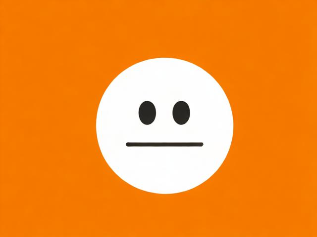 轻松设置QQ定时关闭，告别长时间在线困扰！