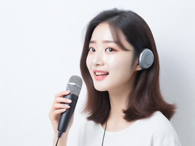 微信拍照声音关闭攻略，享受静谧的拍照时光