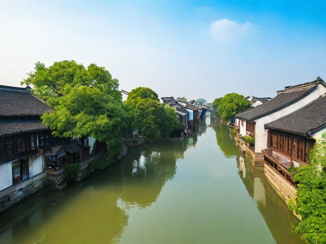 苏州如何申请创业补贴？