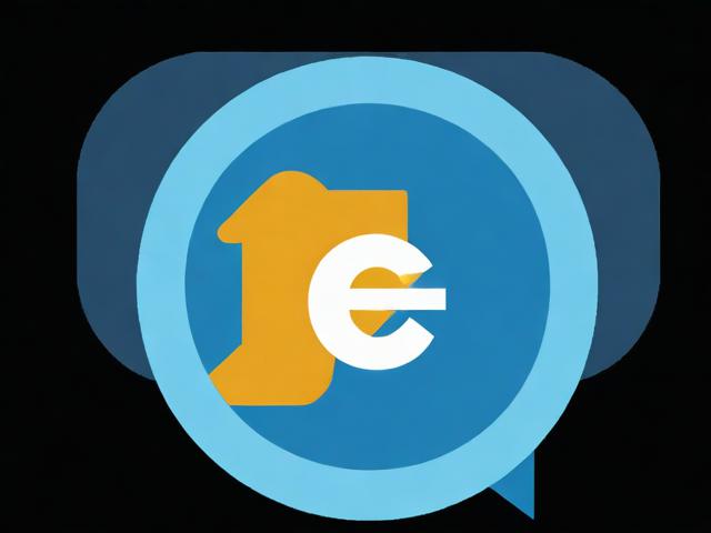 W10更新关闭指南，轻松解决系统自动更新的烦恼