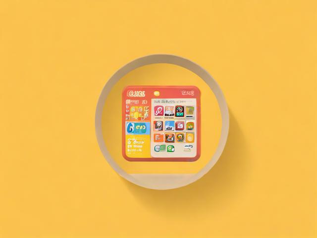 拼多多里如何免费领取物品，深度解析与实用指南