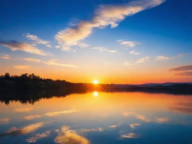 微信状态关闭全攻略，告别动态，回归宁静