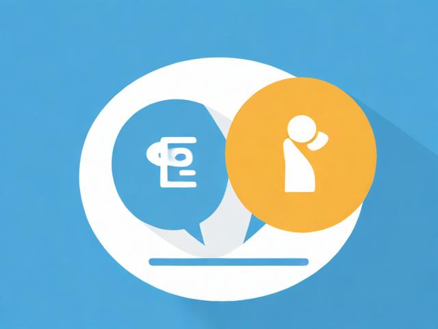 微博定位功能关闭指南，轻松解除隐私顾虑，保护个人信息安全