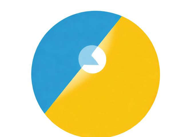 微信运动数据关闭全攻略，保护隐私，轻松操作！