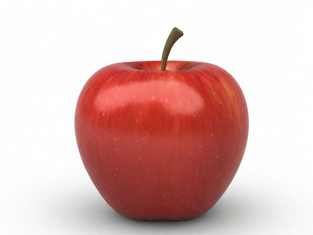 苹果扣费指南，轻松关闭自动续费，避免不必要的支出