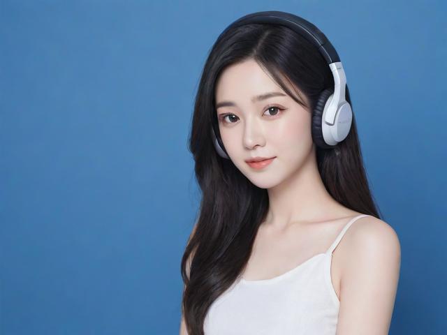 抖音如何关闭听视频功能，轻松实现静音观影，享受静谧时光