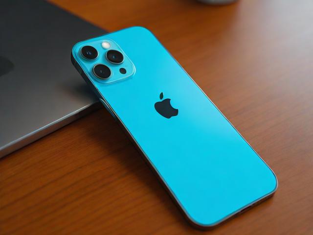 苹果13关闭5G功能，操作指南与原因分析