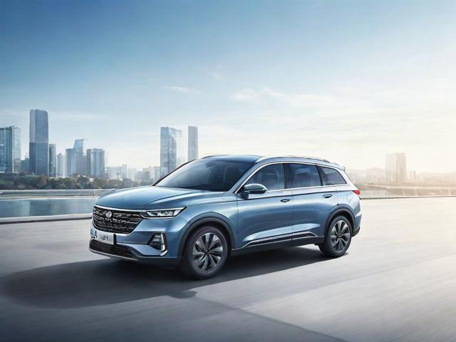 轻松关闭安吉星定位，让您隐私无忧的指南