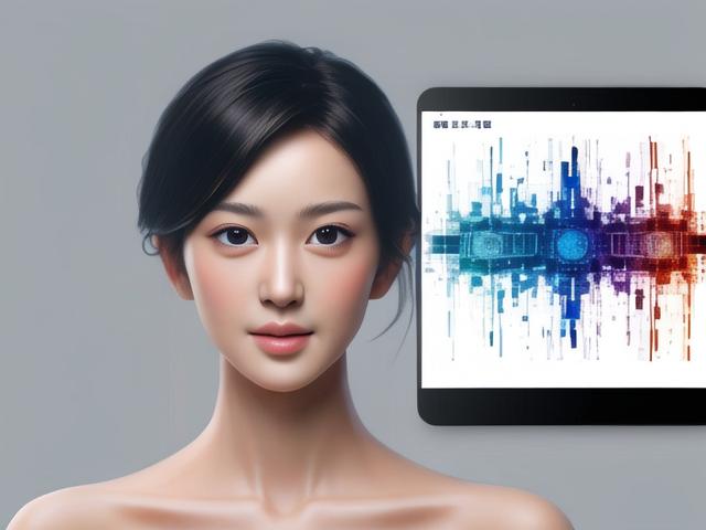 AI人工智能绘画,盘点当下最受欢迎的绘画软件