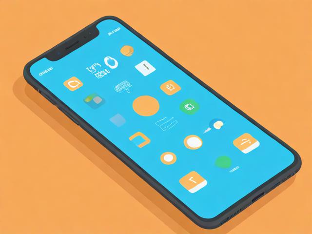 手机正在运行的程序如何关闭，高效管理手机内存的实用技巧