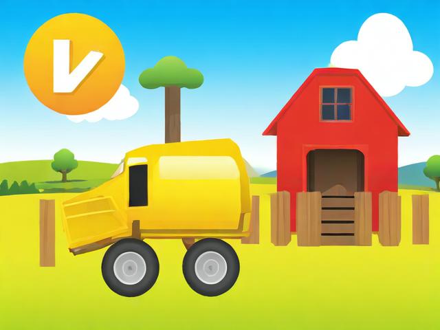 轻松关闭QQ农场,告别虚拟农场生活的烦恼