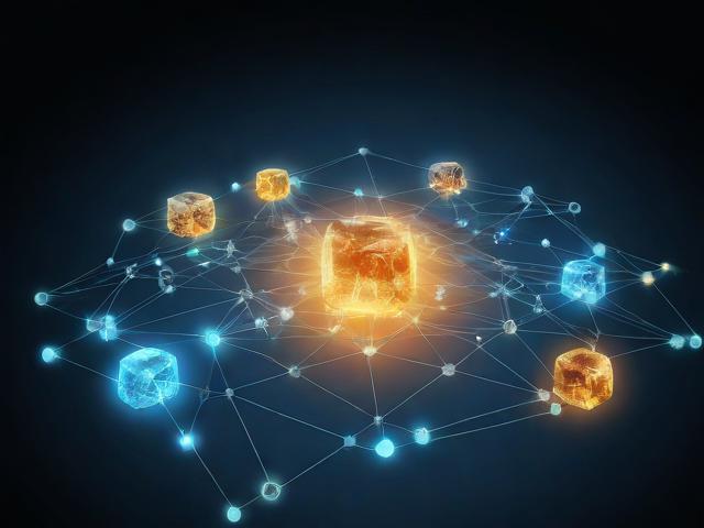 如何强制关闭正在运行的程序，实用技巧与步骤详解