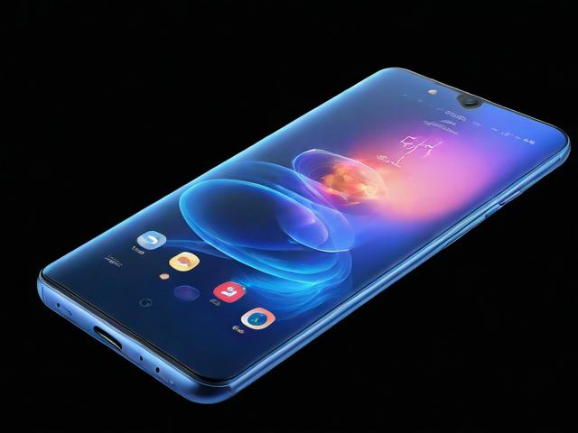 为什么vivo不能成为人工智能,科技边界与产业局限