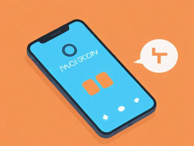 轻松关闭短信功能，手机隐私保护指南