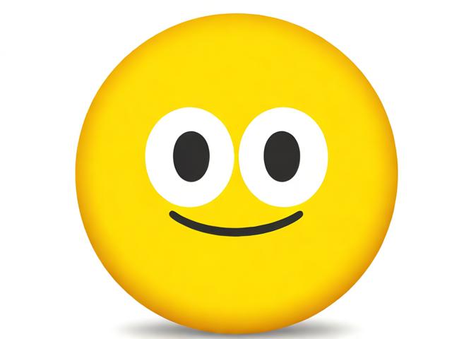 轻松关闭QQ评论审核，揭秘一键操作步骤