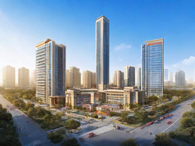 南京住房补贴申请网址大全