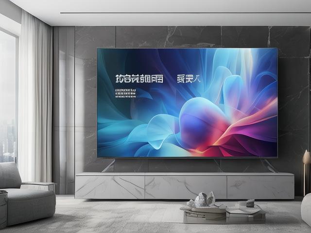 创维电视如何领取会员权益，详细指南