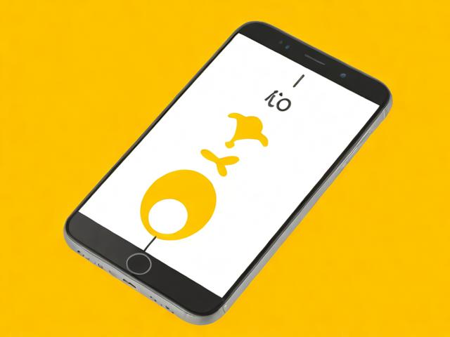 手机搜狗输入法广告关闭攻略，告别打扰，享受纯净输入体验