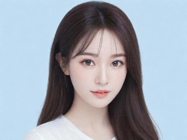 如何关闭贴吧虚拟头像，轻松解除个性化设置，回归真实身份