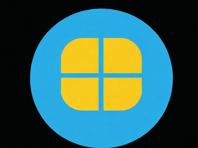 Windows 10系统自带杀毒软件关闭指南，安全与效率的平衡之道